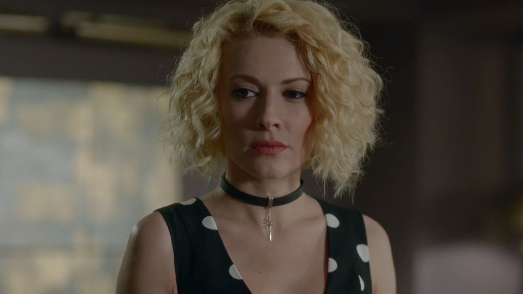 Meryem