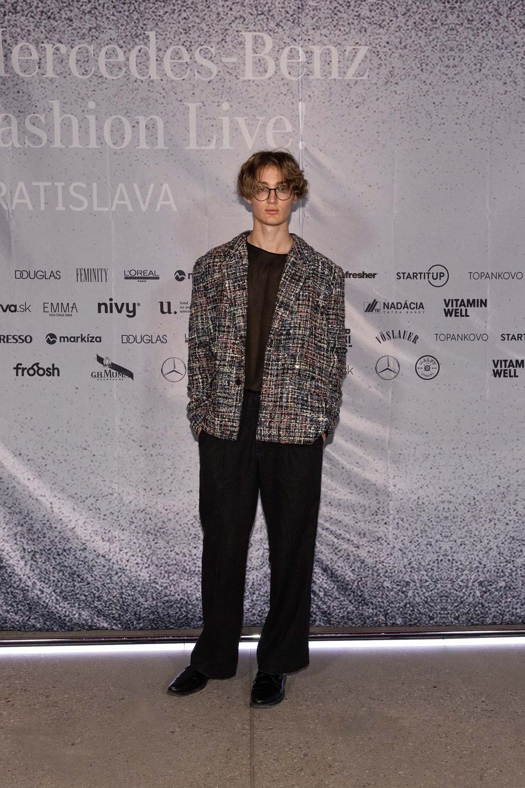 Fashion LIVE! 2023
