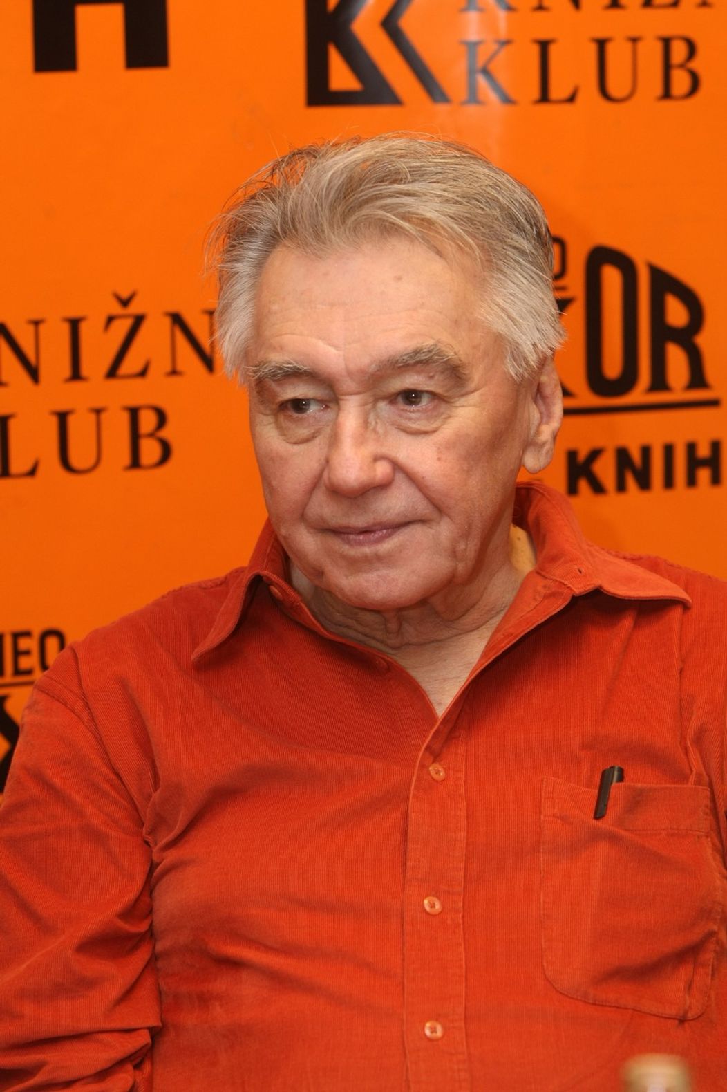 Josef Zíma