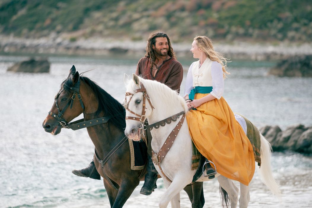 Sandokan