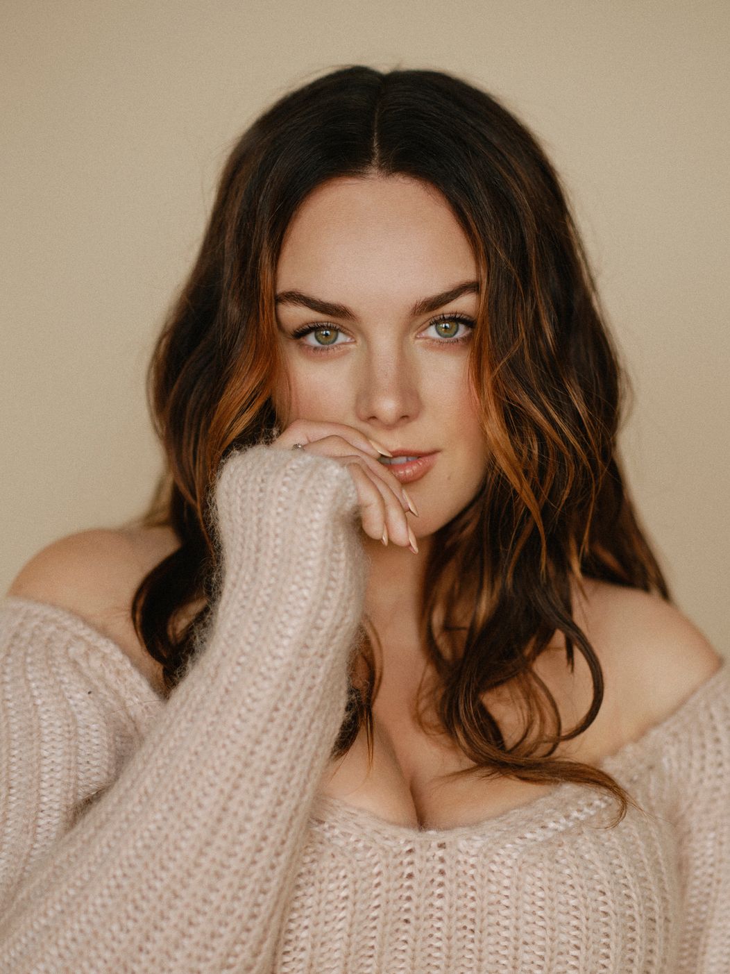 Ewa Farna