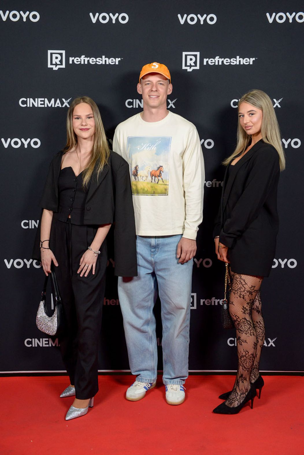 To čo bolo?! Košice zažili najväčšiu drámu v Ruži