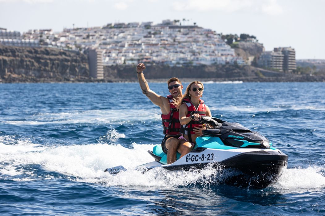 Posledné randíčka finalistov šou Love Island 2024