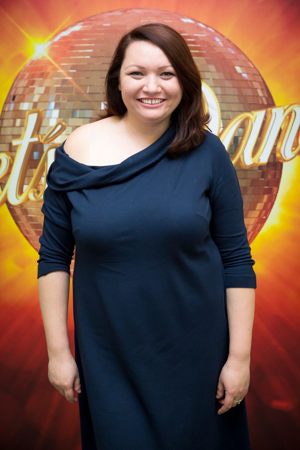 Adela Vinczeová