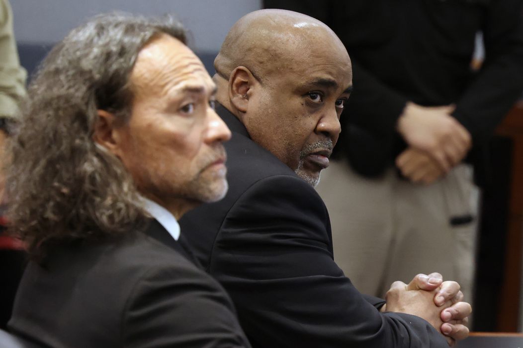APTOPIX_Tupac_Trial626368