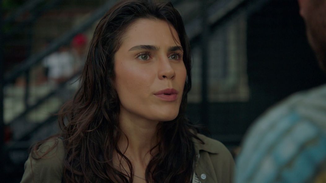 Meryem