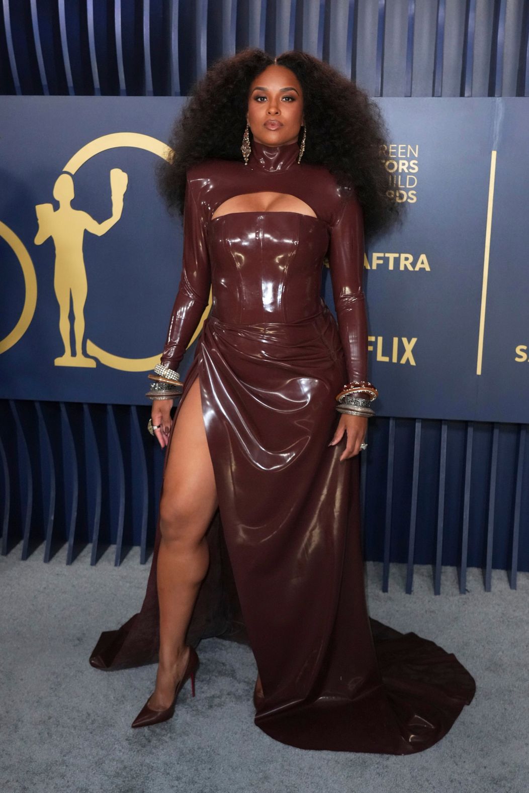 Ciara