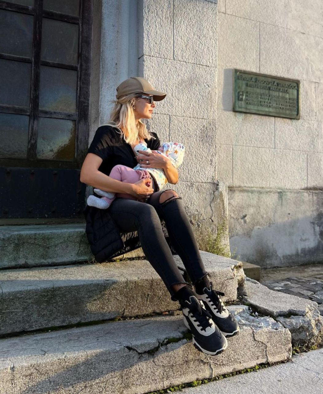 Ivana Gáboriková