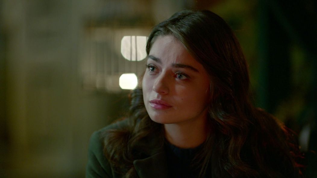 Meryem