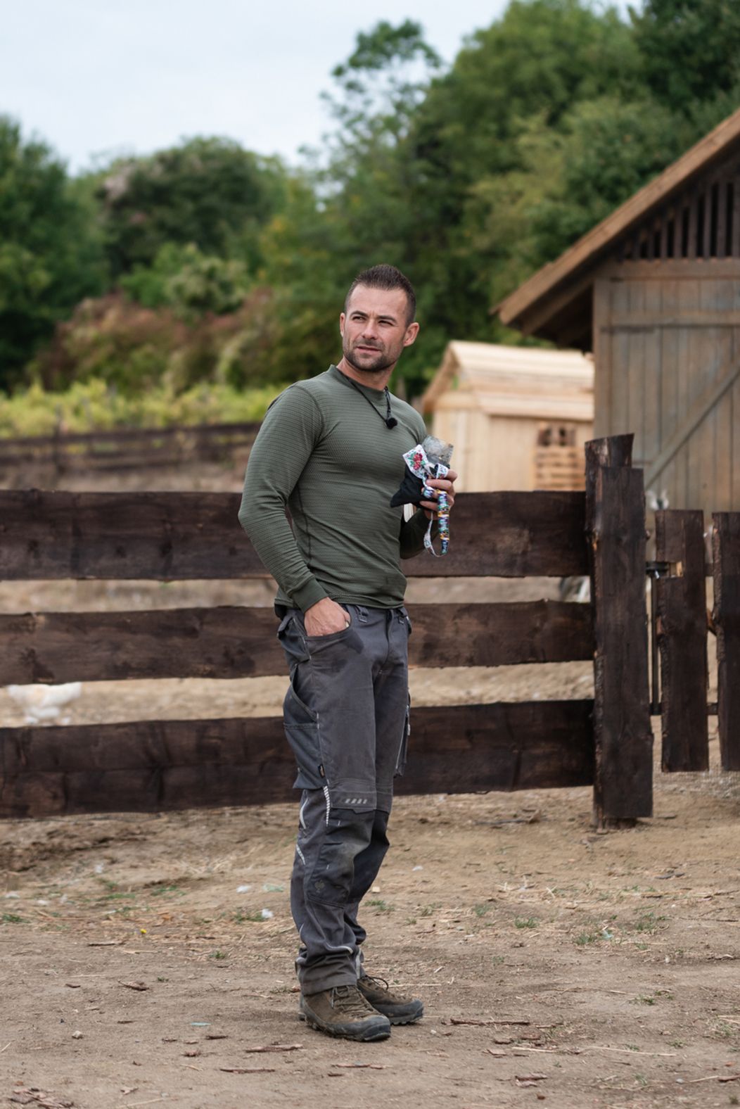 DSC_2274