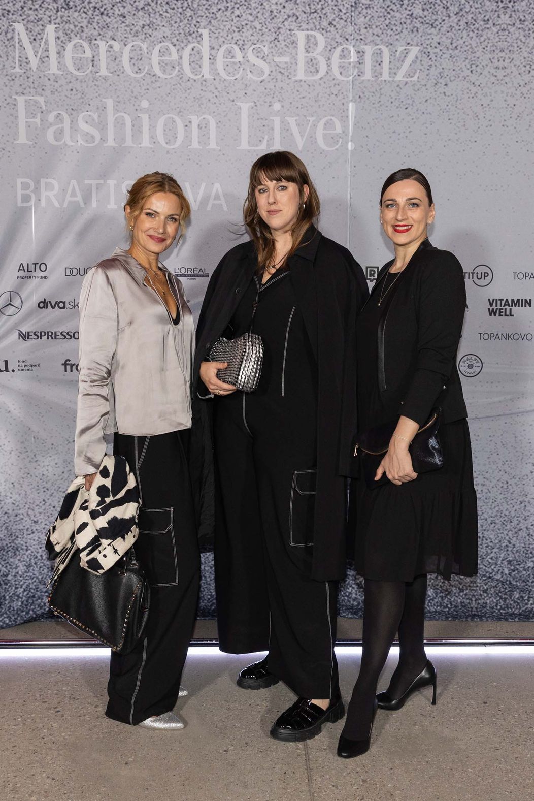 Fashion LIVE! 2023