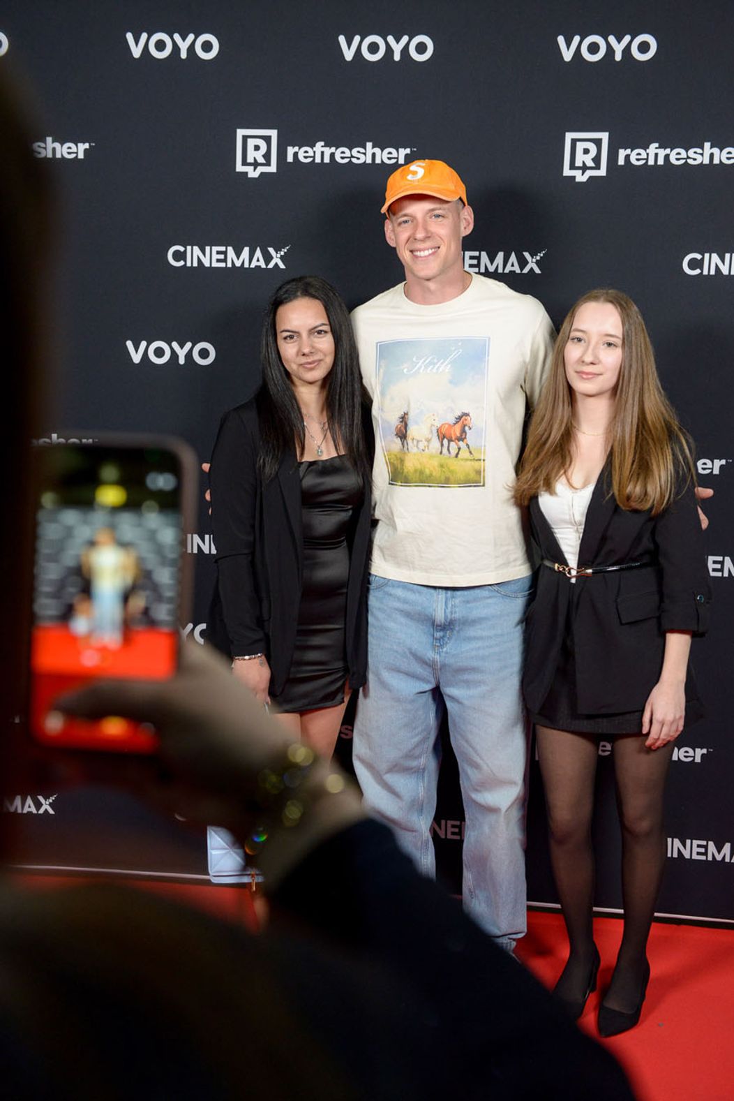 To čo bolo?! Košice zažili najväčšiu drámu v Ruži