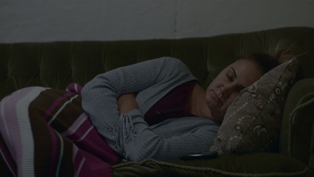Meryem