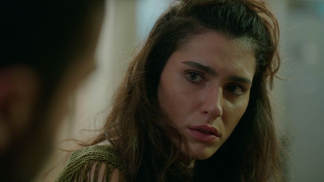 Meryem