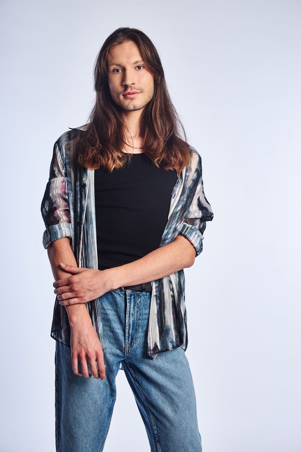 Daniel Kňažík