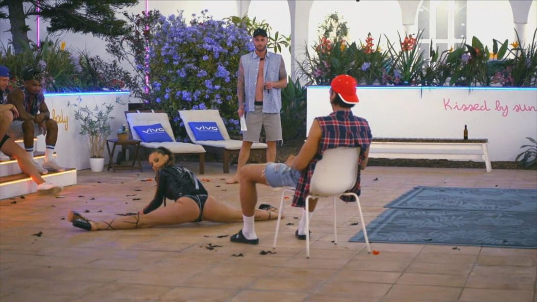 sexy21.jpg_bez_watermarku_1.jpg