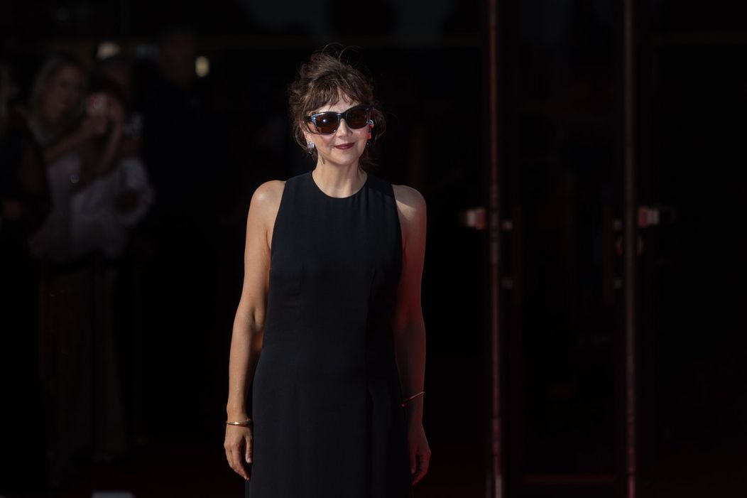 60. ročník Medzinárodného filmového festivalu Karlovy Vary