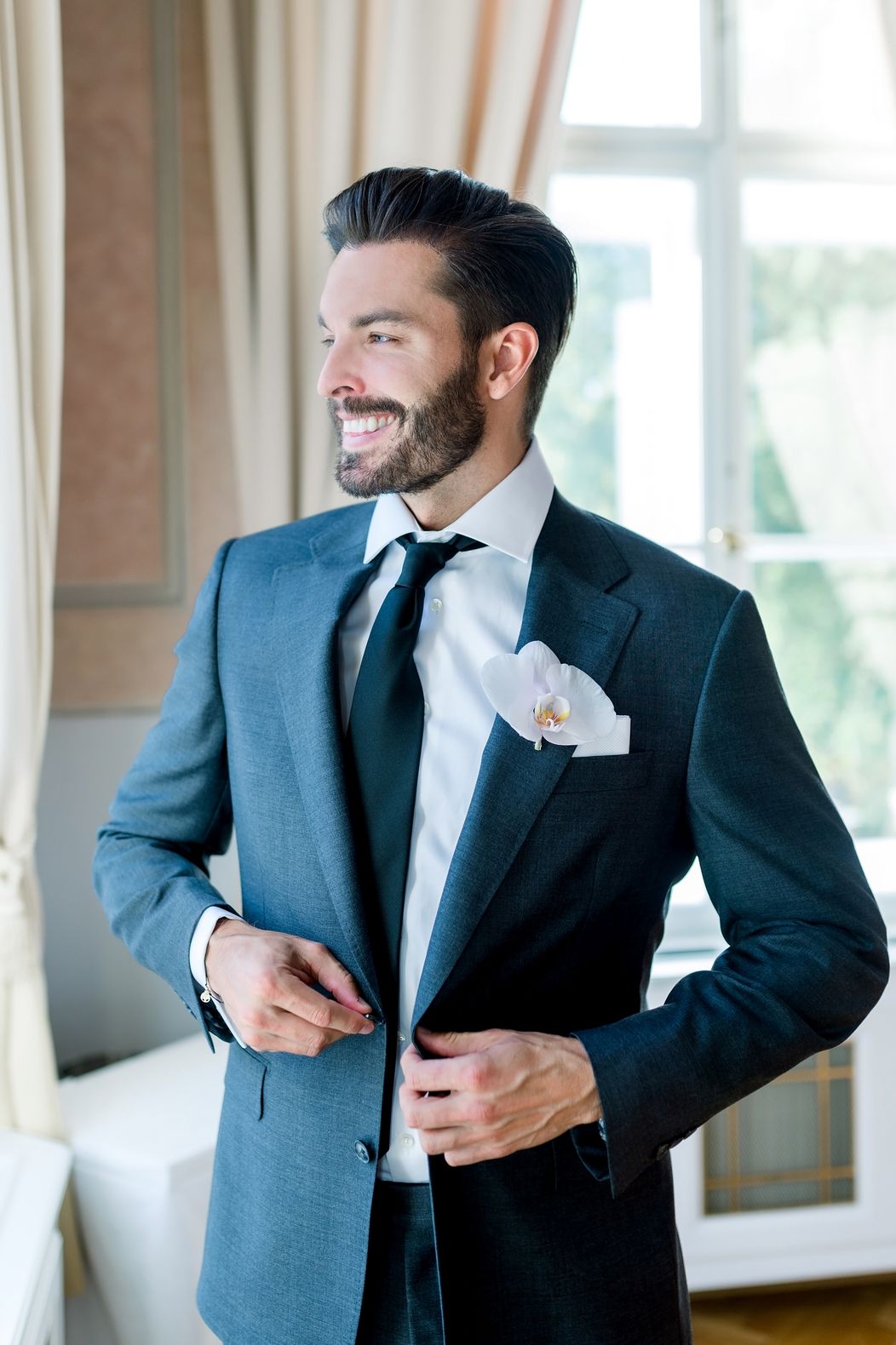 Petr Gebauer