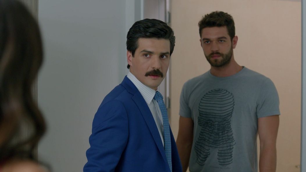 Meryem