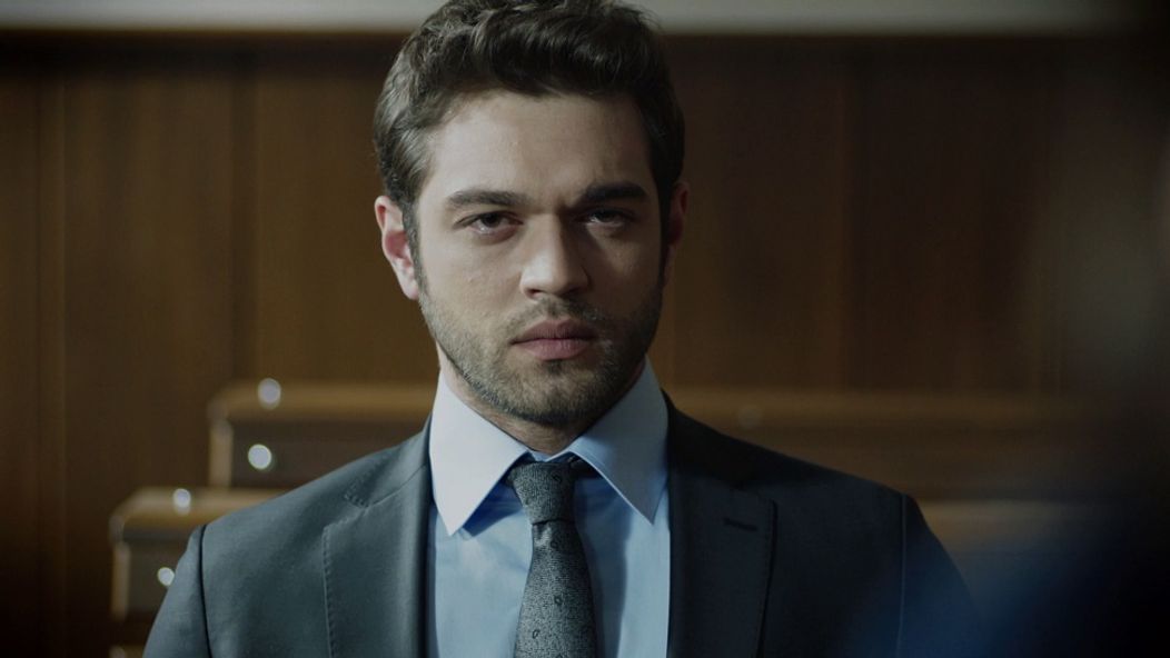 Meryem
