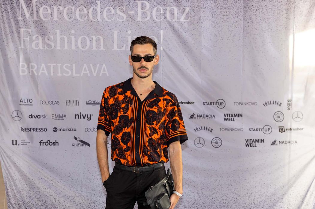 Fashion LIVE! 2023