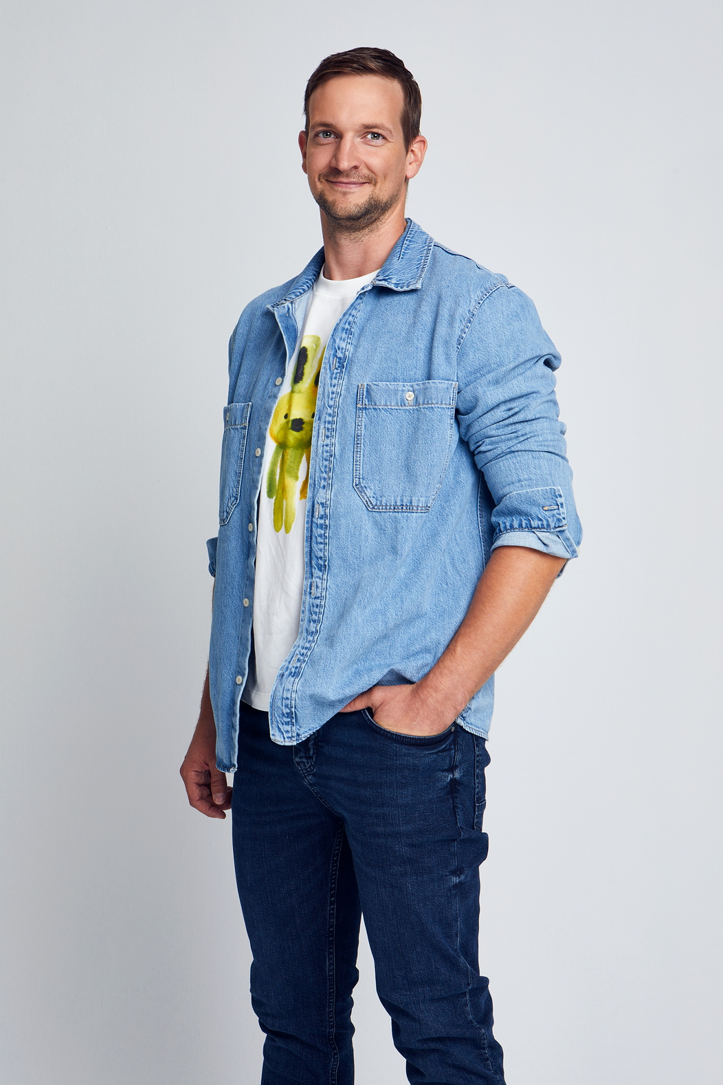 Matej Erby