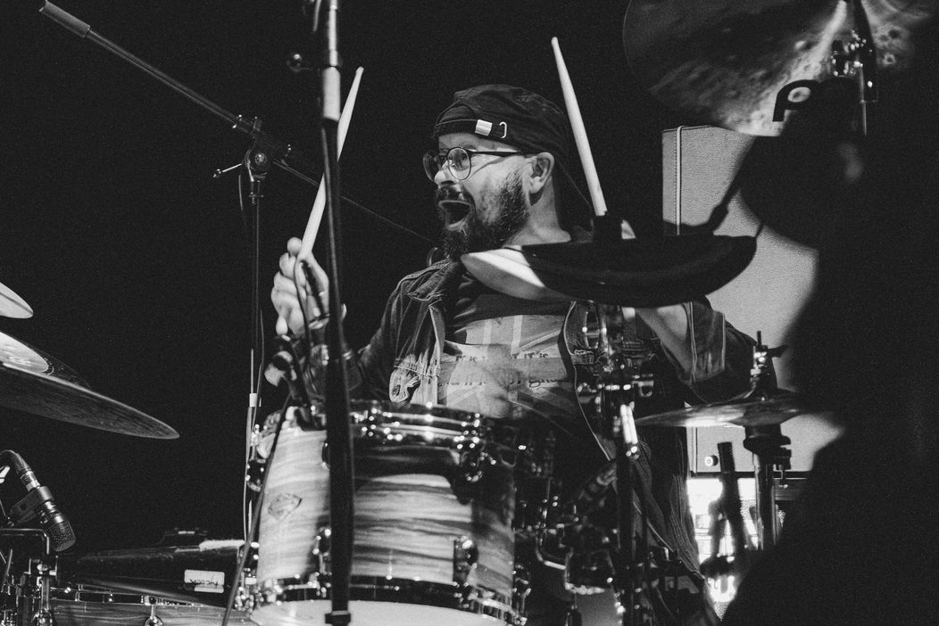 Korben Dallas
