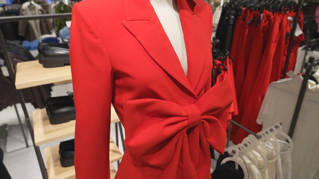 moda vianoce komplet.jpg_bez_watermarku_1.2