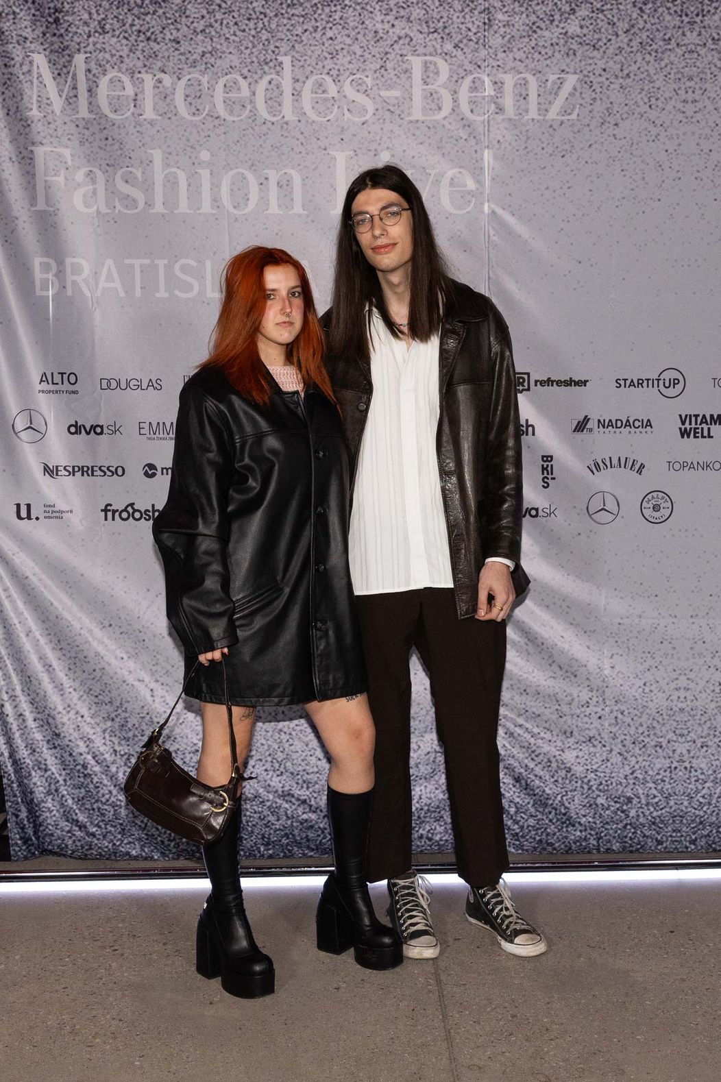 Fashion LIVE! 2023