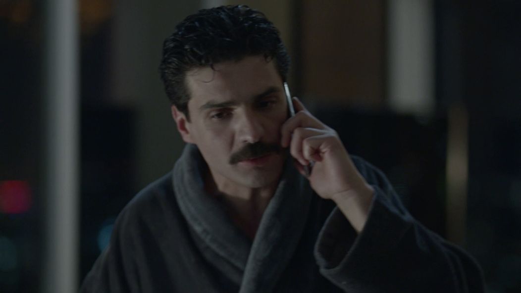 Meryem