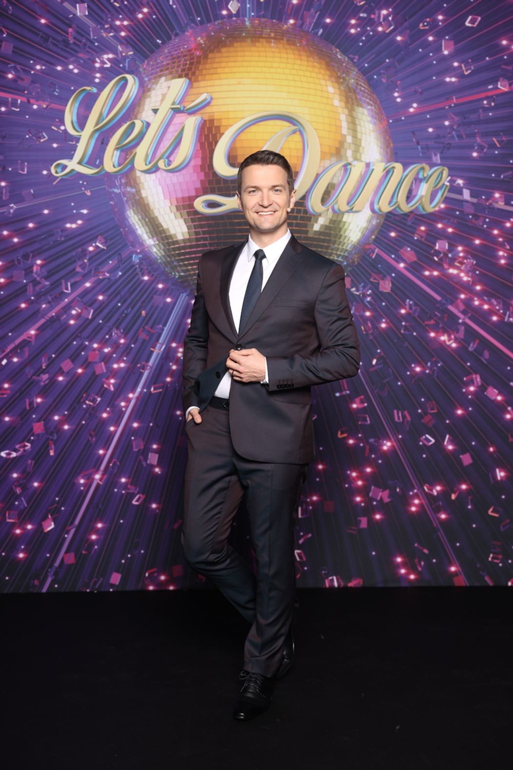 Viktor Vincze