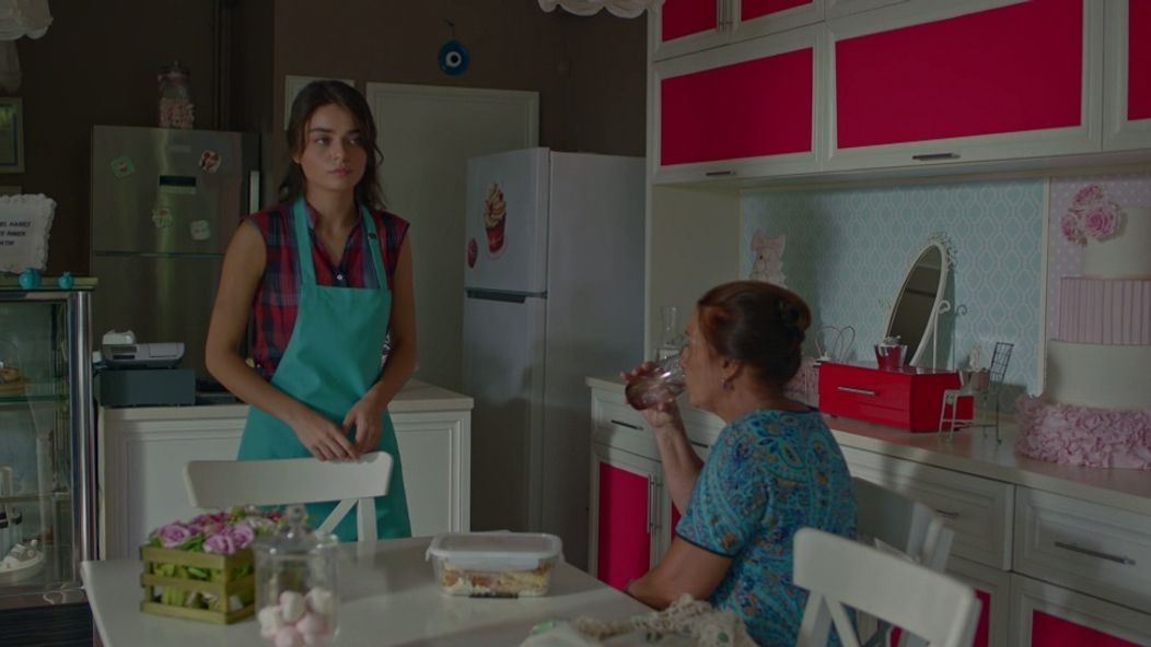 Meryem