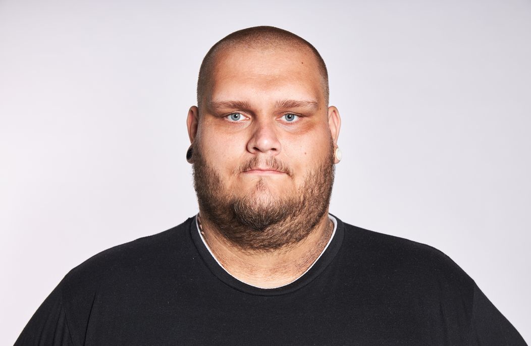 Jaro