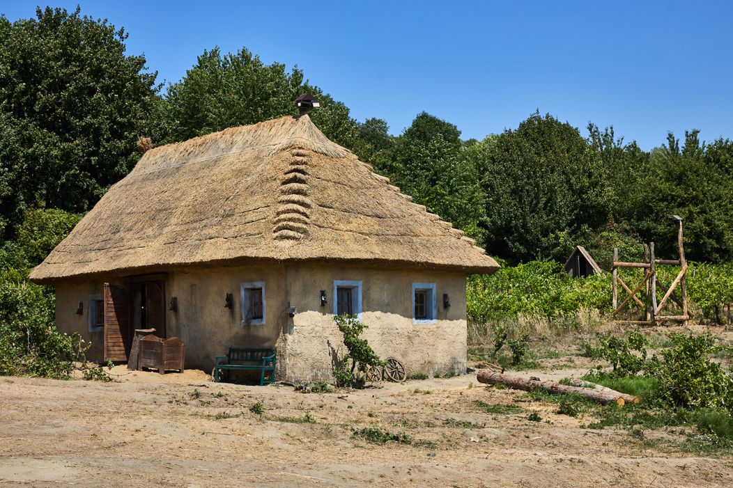 Takto vyzerá Farma 18