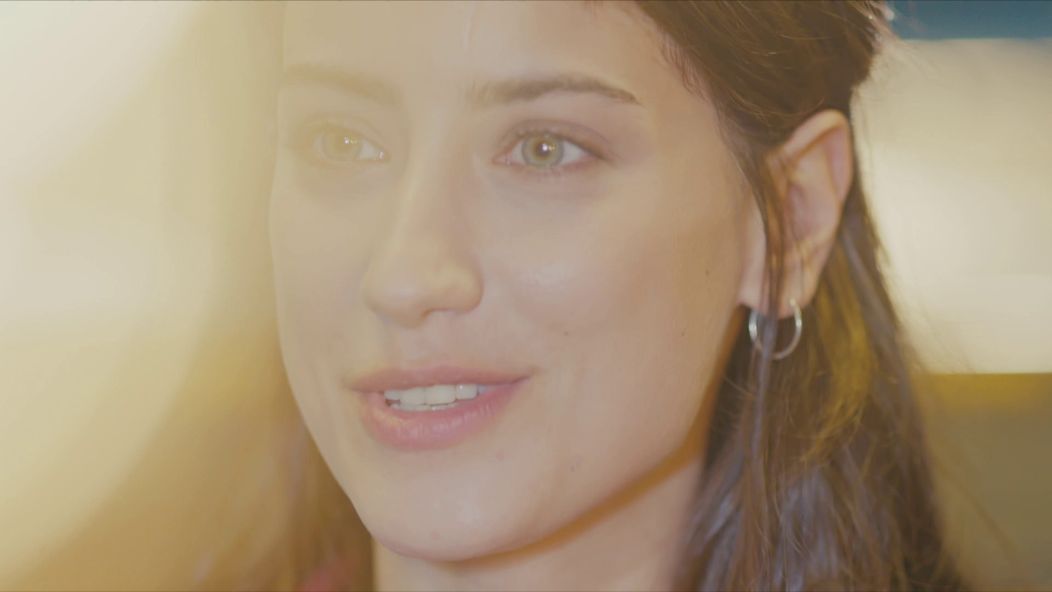 Príbeh našej rodiny