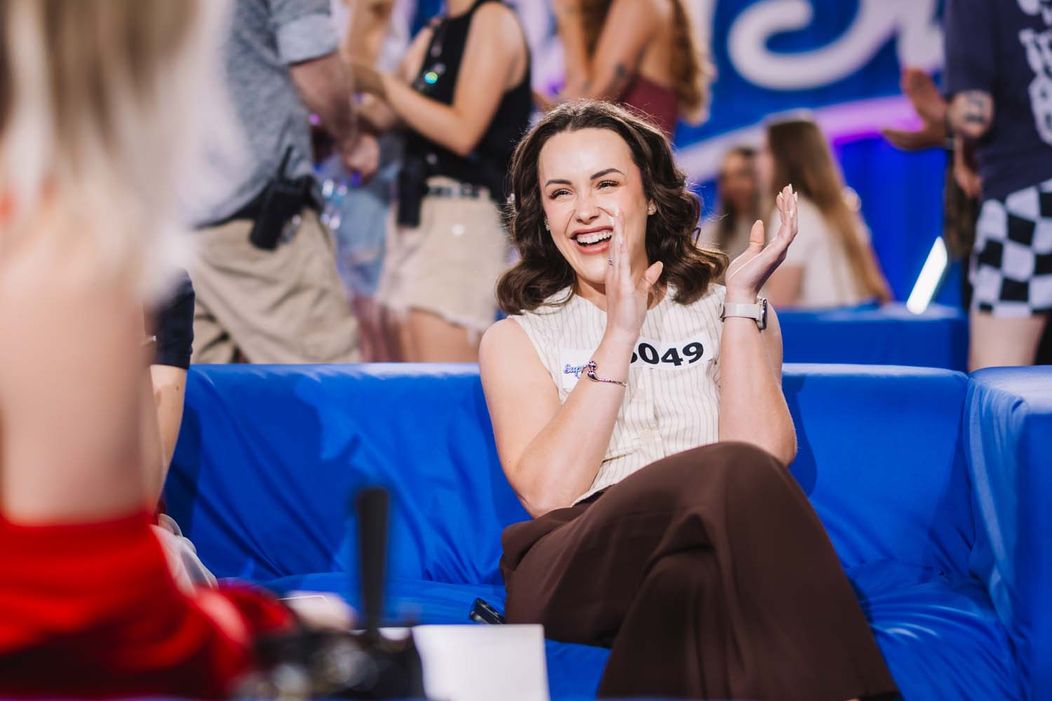 Druhá epizóda SuperStar 2026