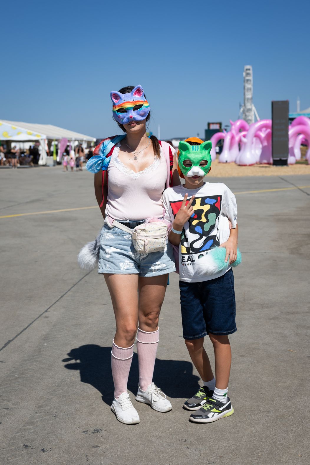 Nájdi sa na Grape 2026
