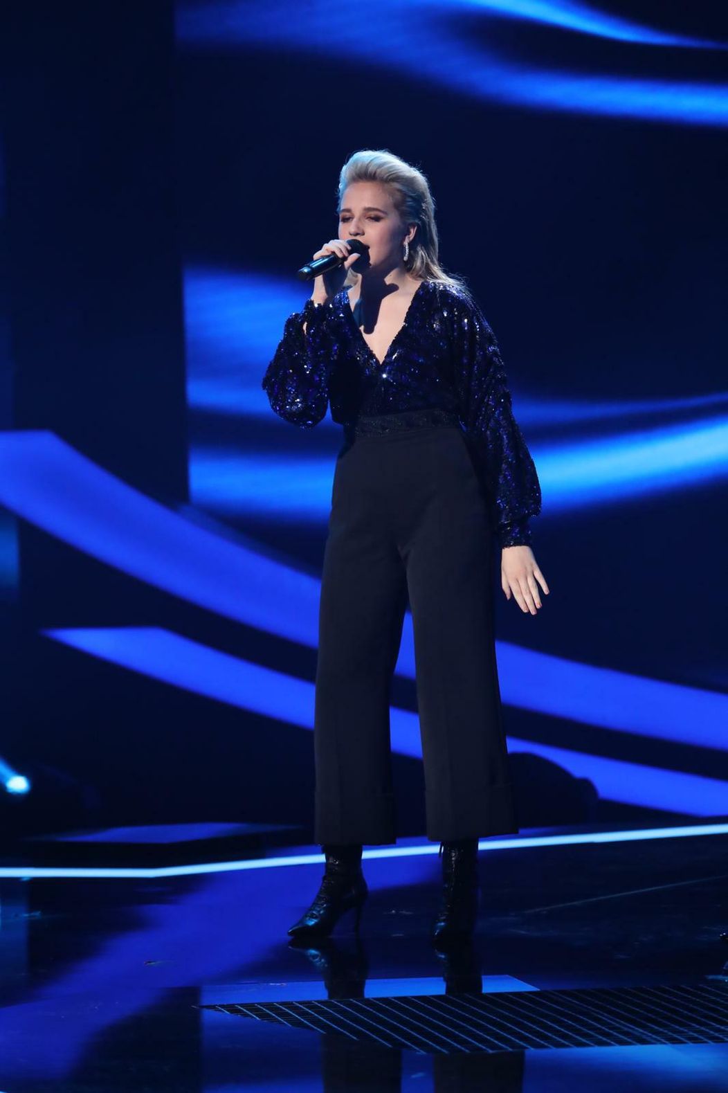 Diana Kovaľová