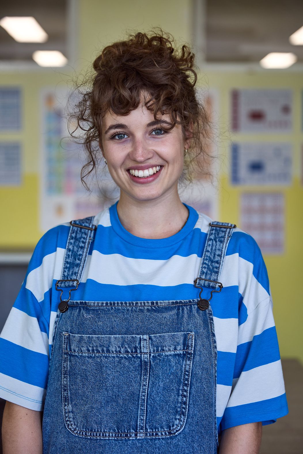šiesta epizóda