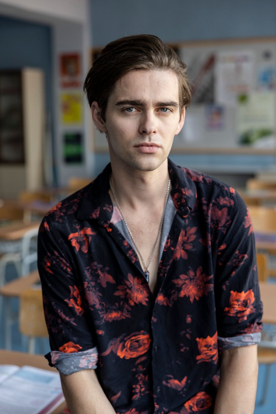 Jakub Miščik