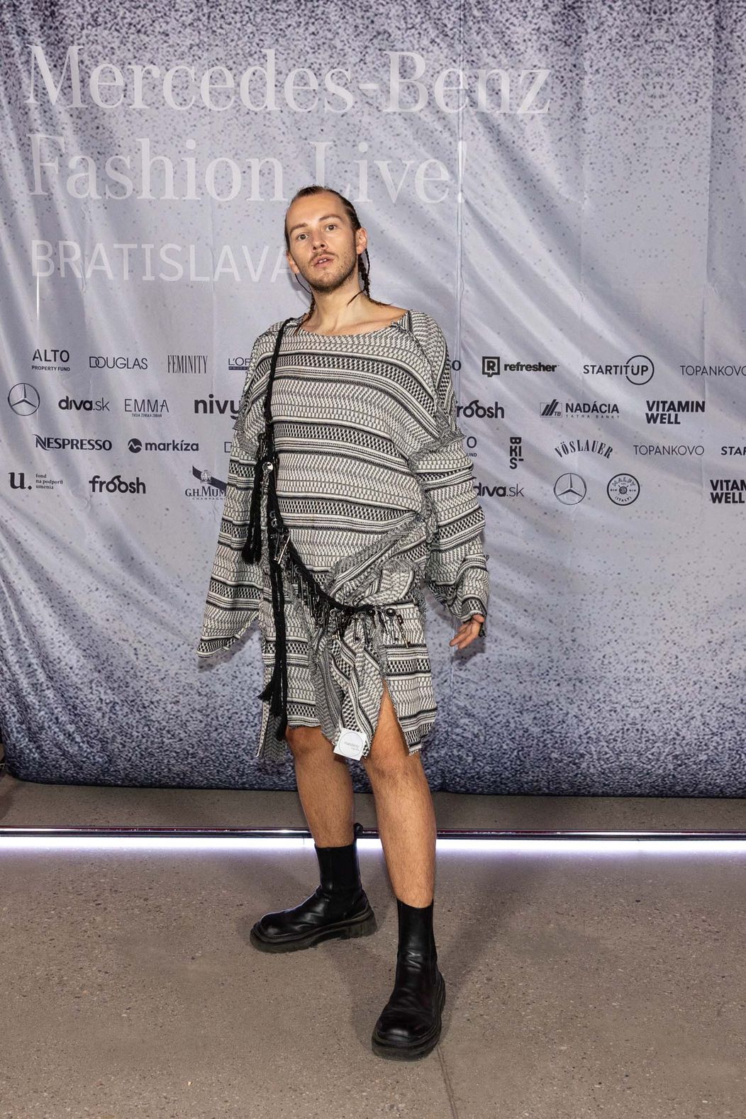 Fashion LIVE! 2023