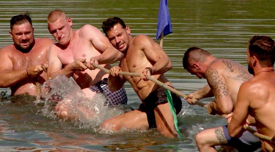 Chudobní bohatím nič nedarujú