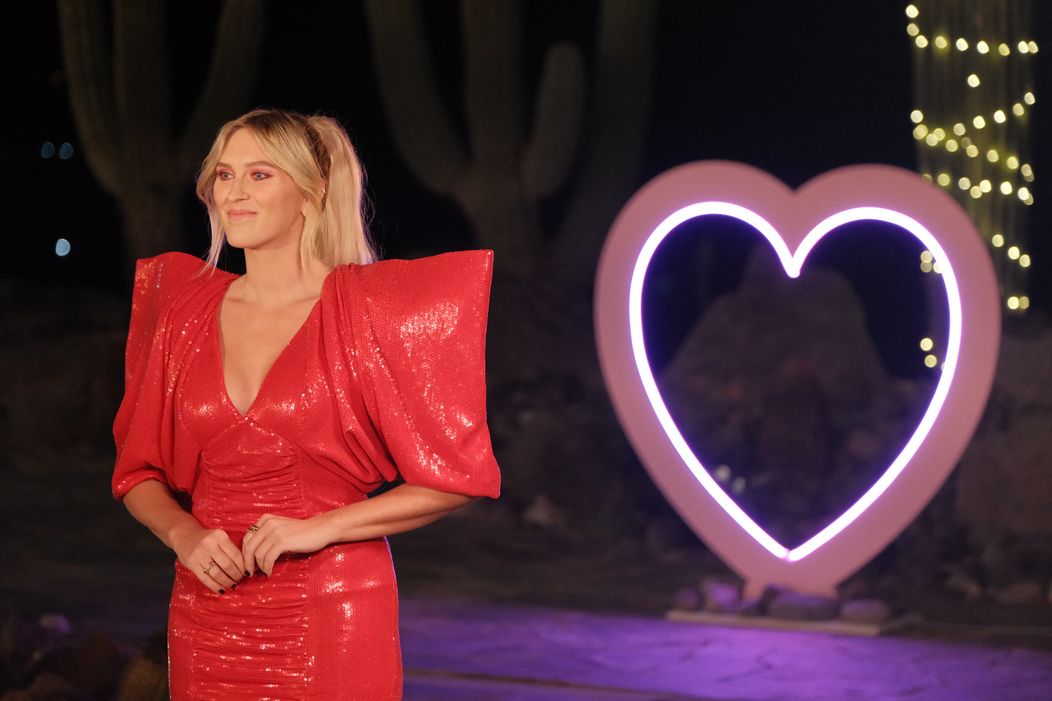 Coupling v Casa Amor a následnýb recoupling vo vile rozbil jeden z najstabilnejších párov Love Islandu.