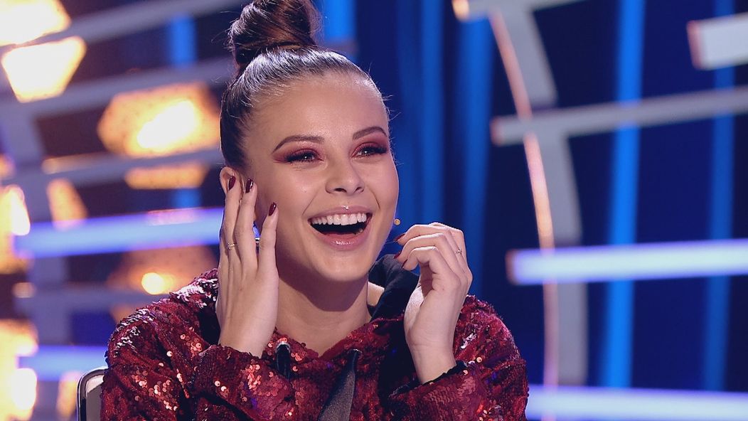 Gabriela Kajtárová a Michal Kovačič