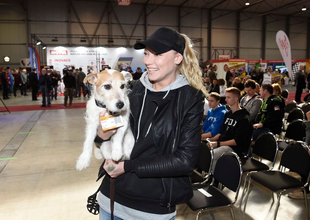 profimedia-0416559874