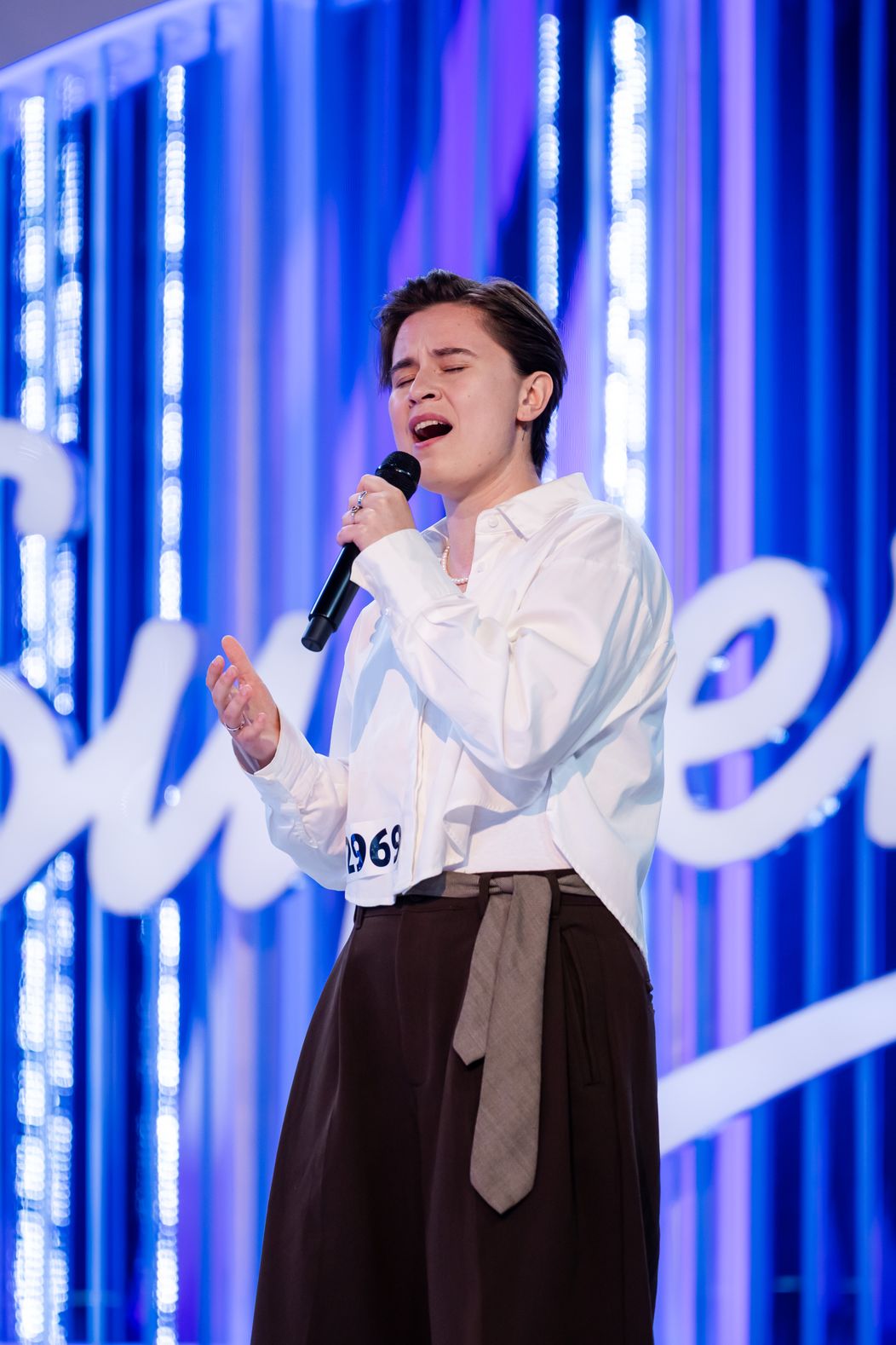 Štvrtý casting SuperStar