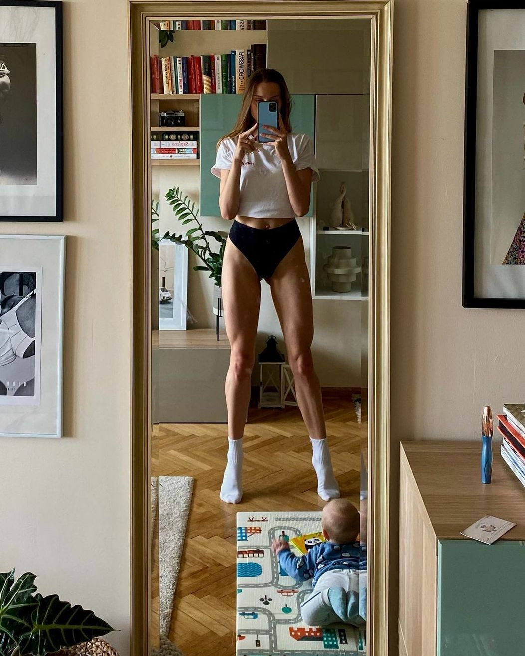 Bibiána Bardy 