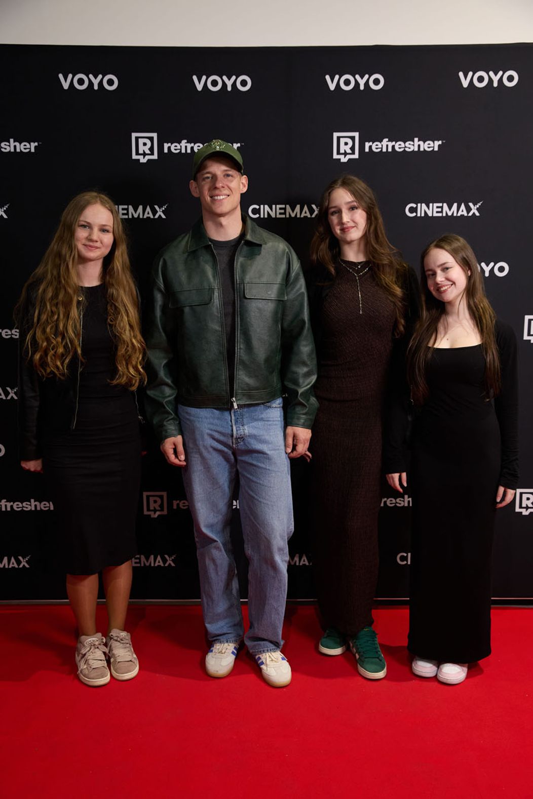 Ruža zdvihla divákov zo sedadiel: Premiéra v Martine bola zimomriavková