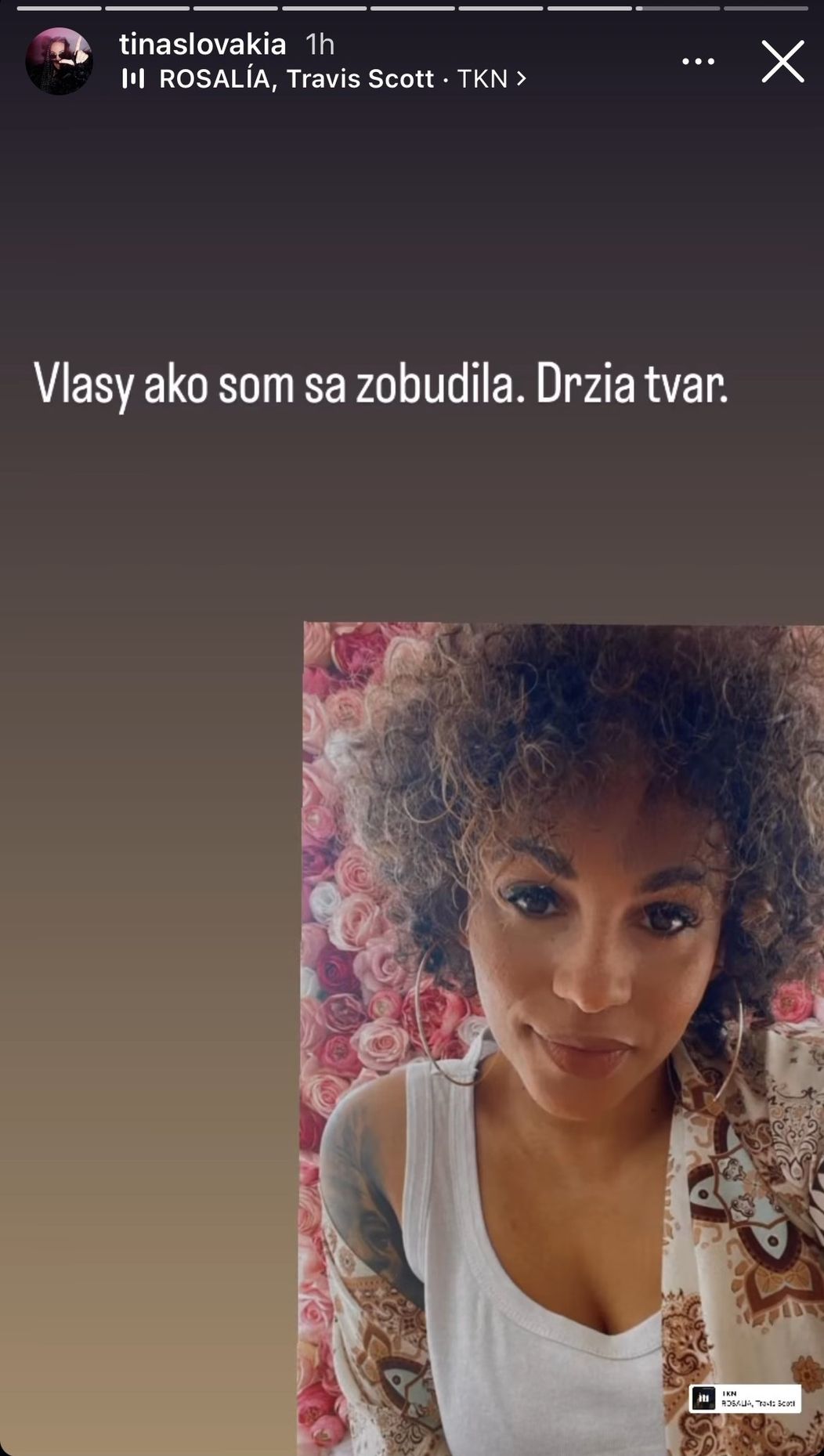 Tina