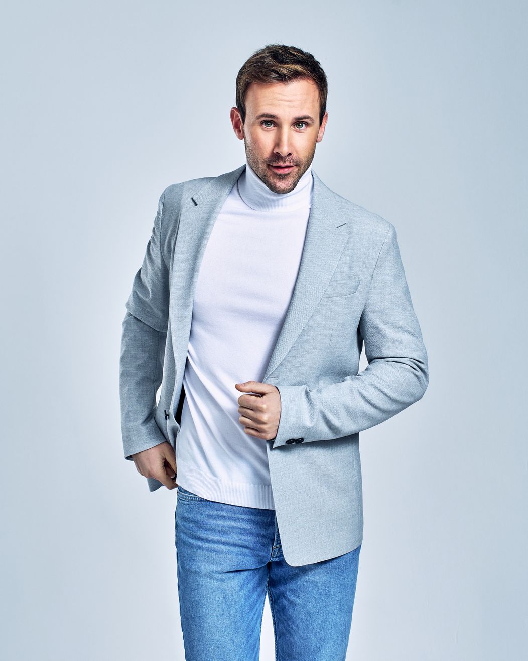 Marek Fašiang